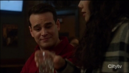 Chicago Fire - Season 11 Episode 14